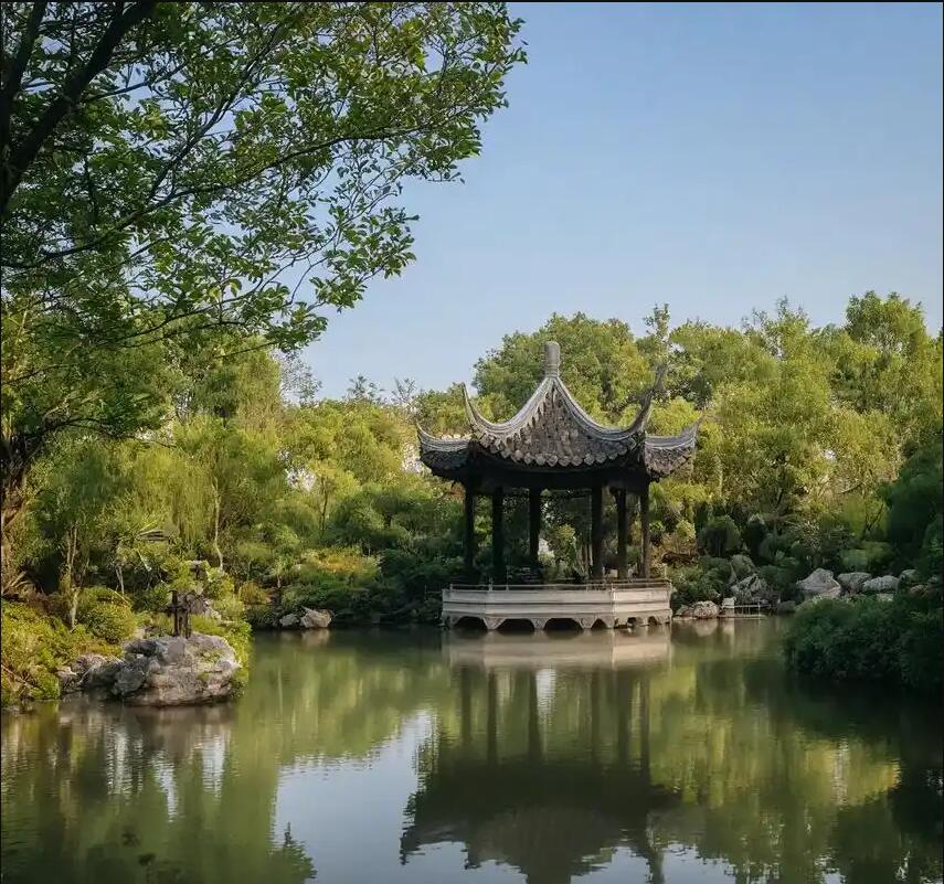 雨花区雨寒土建有限公司