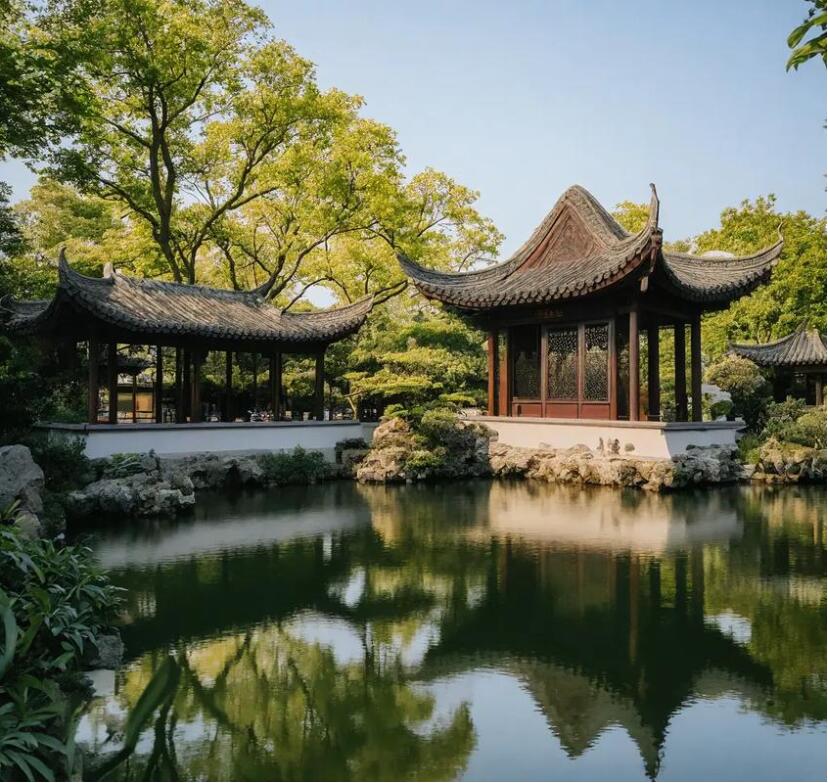 雨花区雨寒土建有限公司