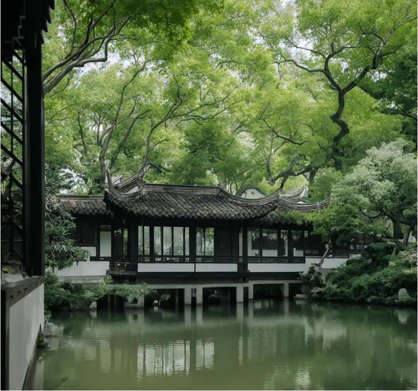 雨花区雨寒土建有限公司